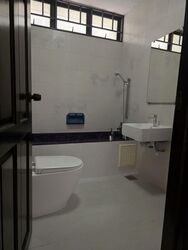 Coronation Ville (D10), Semi-Detached #582876911